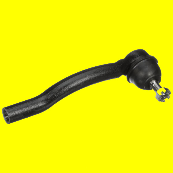 Outer Tie Rod End FORD Edge 2007 2014 LINCOLN MKX 2007 2015 Driver Side 7T4Z-3A130B-L (image for) Outer Tie Rod End FORD Edge 2007 2014 LINCOLN MKX 2007 2015 Driver Side 7T4Z-3A130B-L